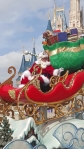 Watch “Holiday Magic is Endless | Walt Disney World Resort” on YouTube